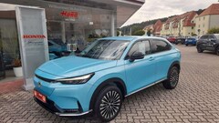 Bild des Angebotes Honda e:Ny1 Basis