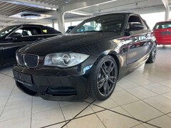 Bild des Angebotes BMW 135 i Cabrio M Paket* KD NEU*