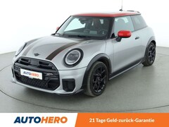 Bild des Angebotes MINI Cooper S Cooper S John Cooper Works Trim Aut.*NAVI*HUD*