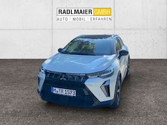 Bild des Angebotes Mitsubishi ASX Hybrid Intro Edition 1,6