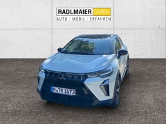Bild des Angebotes Mitsubishi ASX Hybrid Intro Edition 1,6