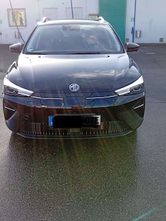 Bild des Angebotes MG MG5 5 5 Maximal Luxury