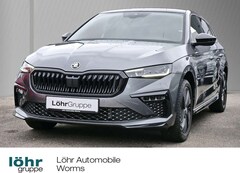 Bild des Angebotes Skoda Scala 1.5 TSI Monte Carlo *PANORAMA*MATRIX-LED*NAVI*K...