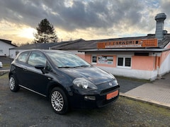 Bild des Angebotes Fiat Grande Punto 1.2 8V ACTIVE / TOP ZUSTAND