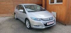 Bild des Angebotes Honda Insight 1.3 i-DSI VTEC IMA, PDC, SHZ, 2 Hand