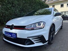 Bild des Angebotes VW Golf GTI Clubsport S 251/400 TOP ZUSTAND