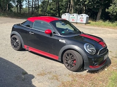 Bild des Angebotes MINI John Cooper Works Coupe Mini John Cooper Works Coupe