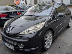 Bild des Angebotes Peugeot 207 207 110 Sport