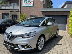 Bild des Angebotes Renault Scenic ENERGY dCi 110 EDC EXPERIENCE