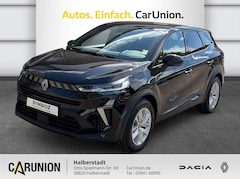 Bild des Angebotes Renault Symbioz Full Hybrid 145 Evolution Klima BT PDC