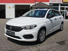 Bild des Angebotes Fiat Tipo Pop