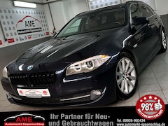 Bild des Angebotes BMW 535 i  xDrive Touring Sport-Aut. *360°|Navi|Xenon*