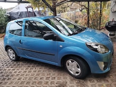 Bild des Angebotes Renault Twingo Twingo 1.2 LEV 16V 75 eco2