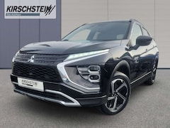 Bild des Angebotes Mitsubishi Eclipse Cross Plug-In Hybrid Plus LED Navi Kamera