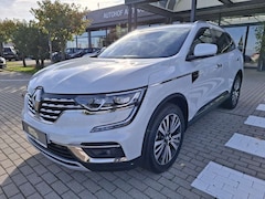Bild des Angebotes Renault Koleos INITIALE PARIS TCe 160