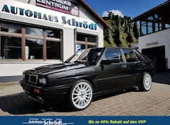 Bild des Angebotes Lancia Delta Alfa HF Integrale 133 kW (181 PS), Schalt. 5-Gang
