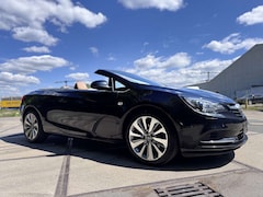 Bild des Angebotes Opel Cascada Innovation