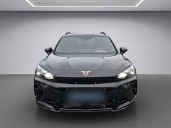 Bild des Angebotes CUPRA Formentor VZ Extreme ACC FACEL. PANO MATRIX-LED