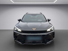 Bild des Angebotes CUPRA Formentor VZ Extreme ACC FACEL. PANO MATRIX-LED