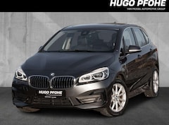 Bild des Angebotes BMW 225 xe Active Tourer Advantage