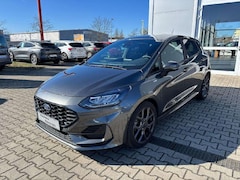 Bild des Angebotes Ford Fiesta ST-Line
