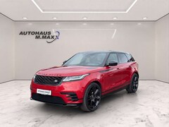 Bild des Angebotes Land Rover Range Rover Velar R-Dynamic SE*Matrix-LED