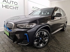 Bild des Angebotes BMW X3 Impressive M-Sport, ACC, 360° Kamera, AHK