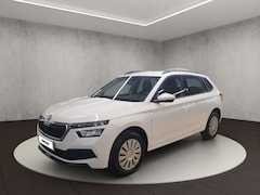 Bild des Angebotes Skoda Kamiq Active