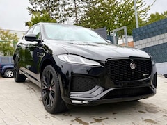 Bild des Angebotes Jaguar F-Pace F-Pace P250 AWDR-Dynamic HSE
