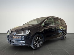 Bild des Angebotes VW Sharan 1.4 TSI IQ.DRIVE /AHK/SHZ/NAV/