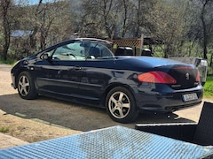 Bild des Angebotes Peugeot 307 307 CC 135