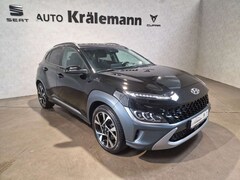 Bild des Angebotes Hyundai KONA Prime1.6 T-GDI 7-Gang DCT