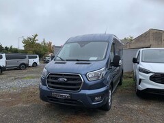 Bild des Angebotes Ford Transit 350 L3H2 Lkw HA Limited
