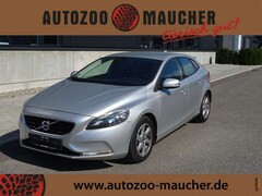 Bild des Angebotes Volvo V40 2.0 Diesel KAT 1984 ccm Kinetic Android Auto