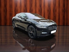 Bild des Angebotes Jaguar I-Pace S Pano,22Zoll,RFK,R-Dynamic;Garantie 2028
