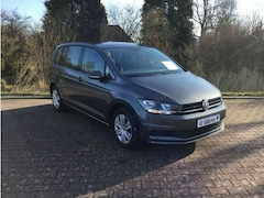 Bild des Angebotes VW Touran Trendline 1.2 TSI Trendline NAVI+KLIMA
