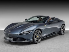 Bild des Angebotes Ferrari Roma Spider