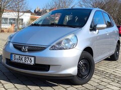 Bild des Angebotes Honda Jazz Jazz 1.4 ES