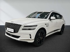 Bild des Angebotes Genesis GV80 Sport 4WD 2.5 T-GDI EU6d