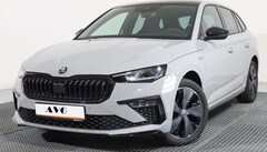 Bild des Angebotes Skoda Scala Monte Carlo