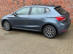 Bild des Angebotes SEAT Ibiza 1.0 EcoTSI Start&Stop 70kW Style