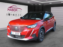 Bild des Angebotes Peugeot e-2008 2008 e- GT