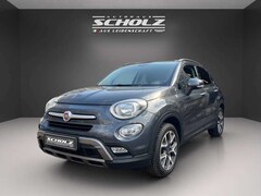 Bild des Angebotes Fiat 500X OFF-ROAD LOOK 1.4 MultiAir CROSS 4x2