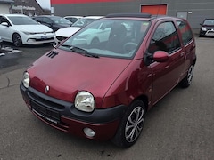 Bild des Angebotes Renault Twingo Twingo 1.2 16V Aut. Dynamique