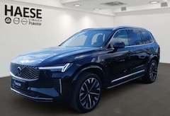 Bild des Angebotes Volvo XC90 B5 Plus Bright AWD 7-Sitzer Panoramadach El. Panod