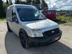 Bild des Angebotes Ford Transit Connect