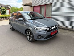 Bild des Angebotes Dacia Sandero III Expression