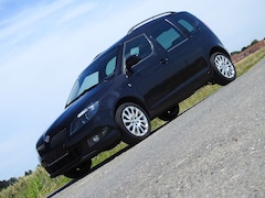 Bild des Angebotes Skoda Roomster 1.2 TSI . Klima. Ganzjahresreifen. Sitzheizung!