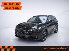 Bild des Angebotes MG HS 1.5 Turbo GDI Comfort DCT