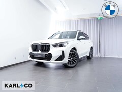 Bild des Angebotes BMW X1 sDrive 18i M Sportpaket Premiumpaket